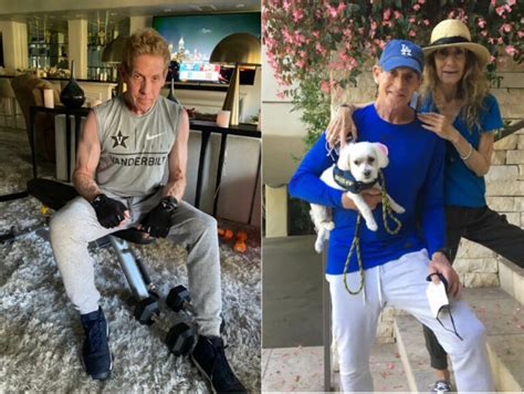 Skip Bayless Biography, Age, Height, Wife, Net Worth, Wiki