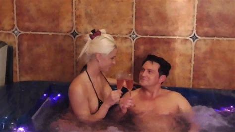 Goddess Empire Princess Smiley Mistress Lynna And Her Slaves Humiliation Porn Feat Brandy