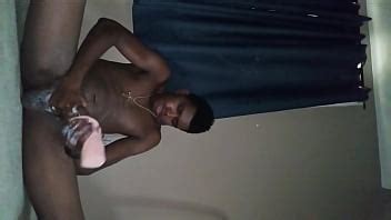 A Punto De Recibir Una Mamada Y Pasar Un Buen Rato Con Mi Juguete Sexual XVIDEOS