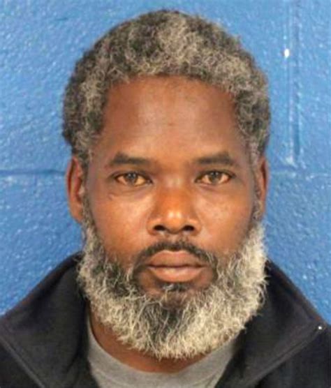 How to find anyone using the free true people lookup 6