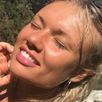 Sinead Hegarty Sineadheg Nude Leaks TheFappening