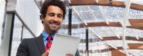 close position  explained  traders