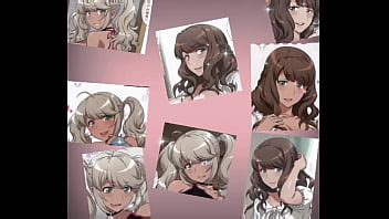 Anime Hentai Edit XVIDEOS