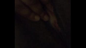 Pussy Rubbing XVIDEOS