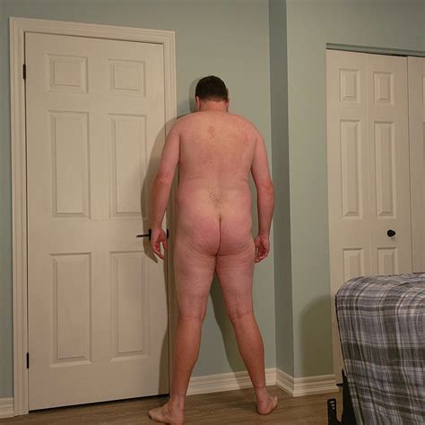 Naked Me Nude Pics XHamster
