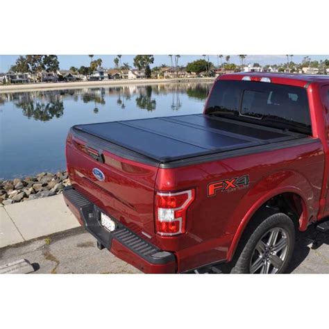 2015 2024 Ford F150 Ranch Legacy Tonneau Cover Ranch 43 OFF