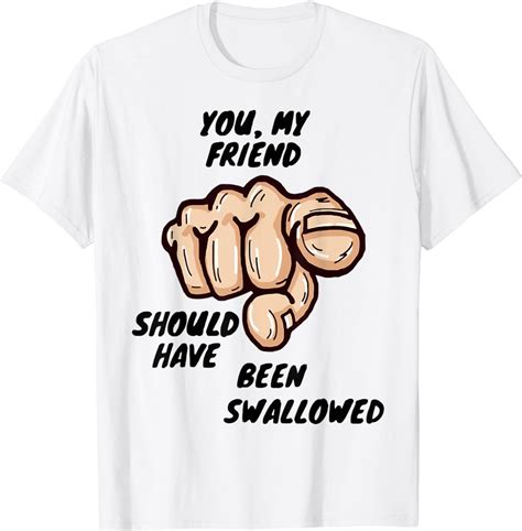 Amazon Funny Inappropriate Adult Humor Sarcastic Sex Gift Rude Gag T Shirt Clothing