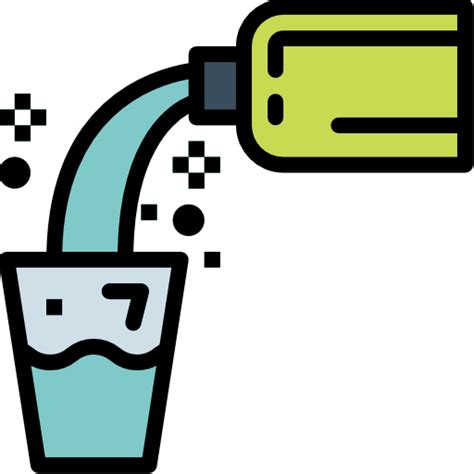 page  pour  images    freepik