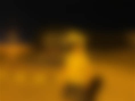 Египет | Петр Васильев | ВКонтакте