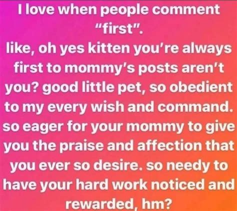 O My Nudes Gentlefemdom NUDE PICS ORG