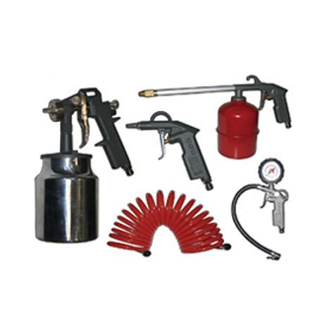 Принадлежности для краскопультов купить по выгодной цене | ТТ-ТУЛС ...