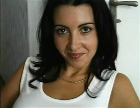 Grangbangs Made In Germany Episode 1 In German Porn Feat Addison Dark XHamster