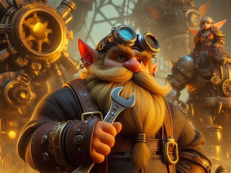 Cataclysm Classic Engineering Guide Pro Tips
