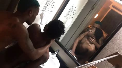 Pregnant Porn Videos Gay XXX 2025 XHamster