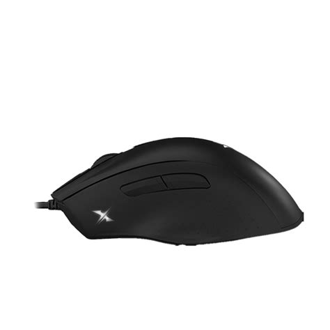 Bloody Mechanical Gaming Mouse X5 Pro - Wise-Tech