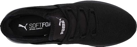 Puma Soft Foam Plus Optimal Comfort Outlet | emergencydentistry.com
