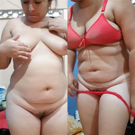 Sexy Milf Nude Show Link In Comment Scrolller