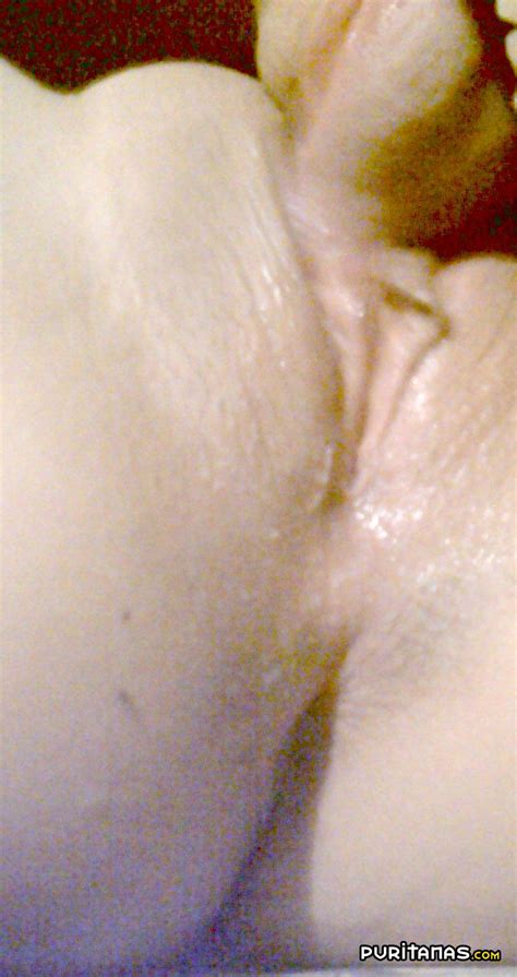 Devorando Su Vagina Puritanas