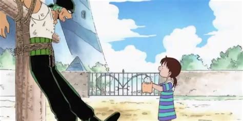One Piece 4Kids Episode 1 – One Piece Ep 4 – QOFPFT