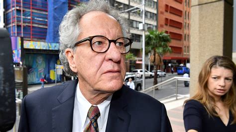 geoffrey rush australian actor candid wallpaper wallpaperscom