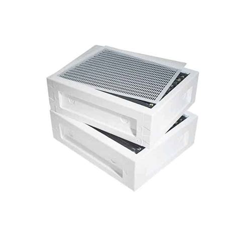 BeeMax Super Kit - PerfectBee