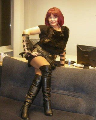 Elegant Sleazy Trashy Whores Porn Pictures XXX Photos Sex Images