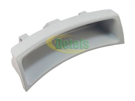 Ручка люка Candy 43005615 для стиральной машины купить в Украине ...