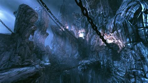 Blades of Time PS3 preview - "Xblade's spiritual sequel" | Hooked Gamers