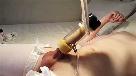 Free Femboy Milking Gay Porn Videos Xhamster