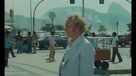 Der große Blonde kehrt zurück Movies on Google Play