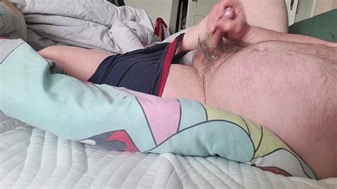 在床上晃来晃去大团圆结局 Pornhub Gay