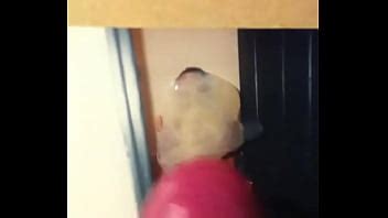 Homenaje Cum XVIDEOS