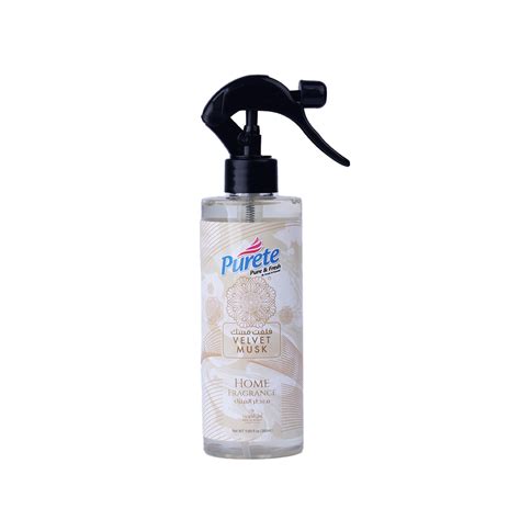 معطر المنزل