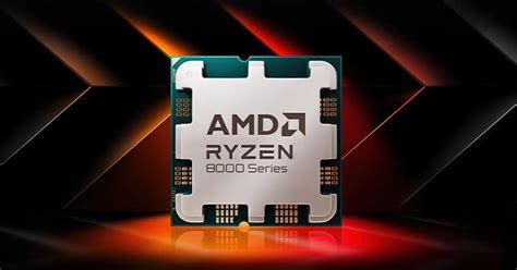 AMD Radeon 780M iGPU on Ryzen 8700G APU