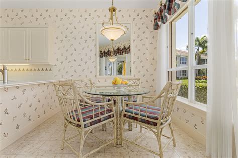 3211 Lancaster Dr 2 Naples Fl 34105 Visualpro Photography