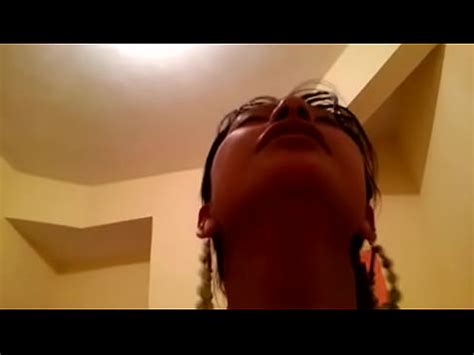 Orgasmo Rico XVIDEOS