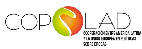 Los componentes principales del programa COPOLAD de cooperación