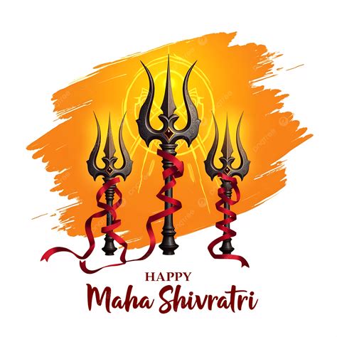 Fans are celebrating the Don Herbert centenary worldwide 17