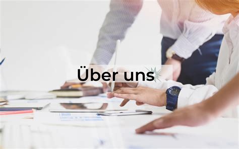 Über Uns - PROOM - Professional Online Marketing