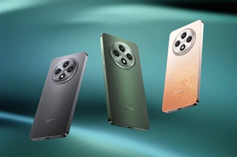 Профессионально о смартфонах, тесты и примеры фотографий, выбор лучших ...