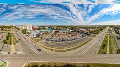 Ветеринарные препараты added a... - Ветеринарные препараты