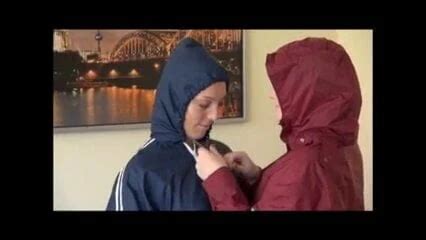 Rainwear Porn Videos Free XXX Rated Sex Videos 2025 XHamster