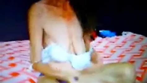 Free Russian Granny Porn Videos XHamster