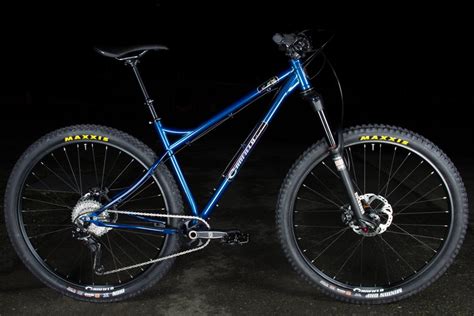 The 10 Best Hardcore Hardtails For Getting Rowdy Singletracks