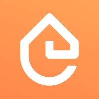 onder  proptech scout