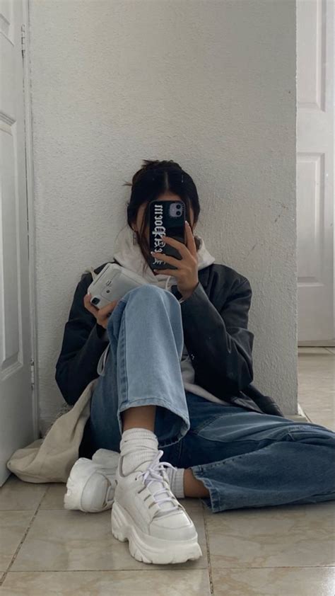 Hot Hero Hardin Ideas To Save Today Hero Fiennes Tiffin Hardin Hero Daddy And More