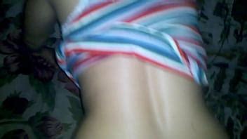 Andreia De Quatro XVIDEOS