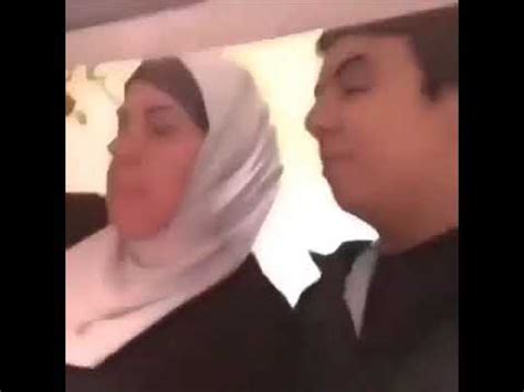 That S What Good Pussy Sounds Like Original Vine YouTube