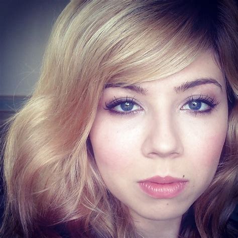 Jennette Mccurdy Porn Pictures XXX Photos Sex Images 1838273 PICTOA