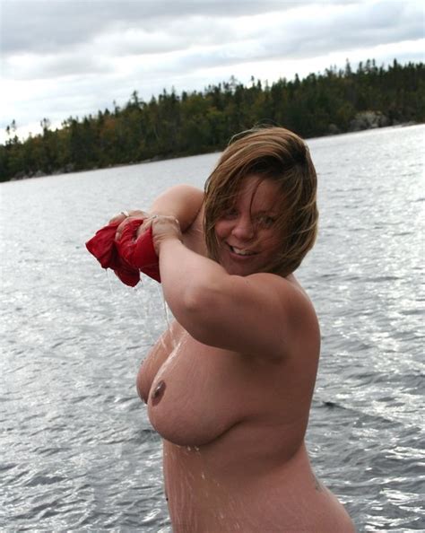 MILF Michelle S Homepage On MyFreeCams